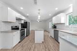 709 Russell Boulevard - Photo 9