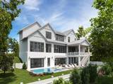 128 Forest Street - Photo 1