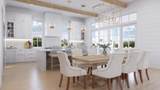 128 Forest Street - Photo 10