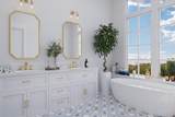 128 Forest Street - Photo 11