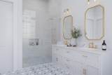 128 Forest Street - Photo 12