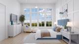 128 Forest Street - Photo 14