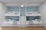 128 Forest Street - Photo 15