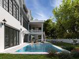 128 Forest Street - Photo 16