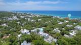 128 Forest Street - Photo 18