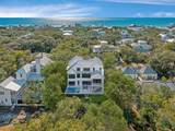 128 Forest Street - Photo 2
