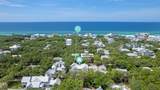 128 Forest Street - Photo 3