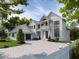 128 Forest Street - Photo 4