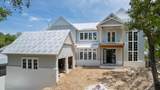 128 Forest Street - Photo 5