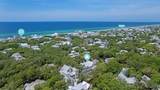 128 Forest Street - Photo 6