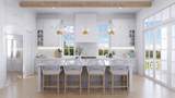 128 Forest Street - Photo 7