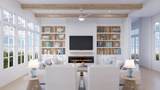 128 Forest Street - Photo 8