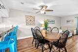 2000 Scenic Gulf Drive Drive - Photo 11