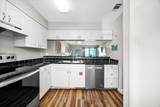 2000 Scenic Gulf Drive Drive - Photo 6