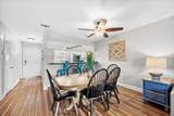 2000 Scenic Gulf Drive Drive - Photo 9