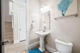310 Morgans Trail - Photo 17