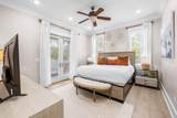 310 Morgans Trail - Photo 19