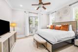 310 Morgans Trail - Photo 21