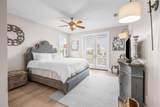 310 Morgans Trail - Photo 24