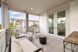 310 Morgans Trail - Photo 31