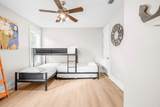 310 Morgans Trail - Photo 33