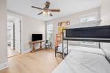 310 Morgans Trail - Photo 35