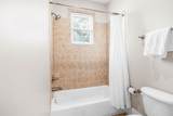 310 Morgans Trail - Photo 37