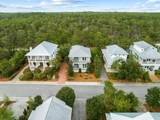 310 Morgans Trail - Photo 39