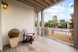 310 Morgans Trail - Photo 44
