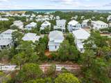 310 Morgans Trail - Photo 46