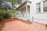 310 Morgans Trail - Photo 48