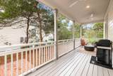 310 Morgans Trail - Photo 49