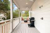 310 Morgans Trail - Photo 50