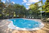 310 Morgans Trail - Photo 55