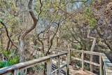 310 Morgans Trail - Photo 59