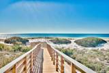 310 Morgans Trail - Photo 60