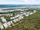 310 Morgans Trail - Photo 62