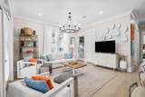 310 Morgans Trail - Photo 8