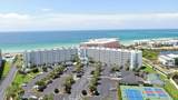 502 Gulf Shore Drive - Photo 1