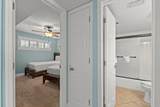 502 Gulf Shore Drive - Photo 17