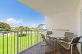 502 Gulf Shore Drive - Photo 20
