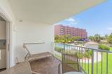 502 Gulf Shore Drive - Photo 21