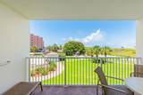 502 Gulf Shore Drive - Photo 22