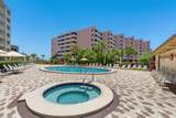502 Gulf Shore Drive - Photo 23