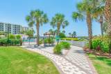 502 Gulf Shore Drive - Photo 24