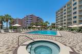 502 Gulf Shore Drive - Photo 25