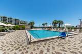 502 Gulf Shore Drive - Photo 26