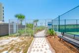 502 Gulf Shore Drive - Photo 27