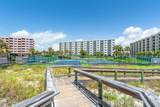 502 Gulf Shore Drive - Photo 29