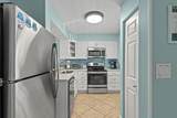 502 Gulf Shore Drive - Photo 3